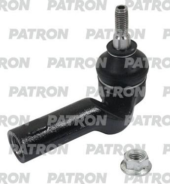 Patron PS1364L - Rotule de barre de connexion droxauto.com