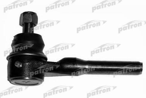 Patron PS1361R - Rotule de barre de connexion droxauto.com