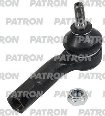 Patron PS1368R - Rotule de barre de connexion droxauto.com