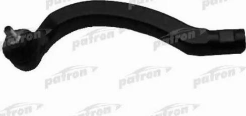 Patron PS1309L - Rotule de barre de connexion droxauto.com