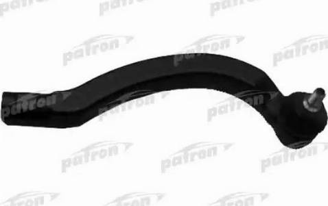 Patron PS1309R - Rotule de barre de connexion droxauto.com