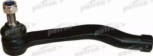 Patron PS1304L - Rotule de barre de connexion droxauto.com