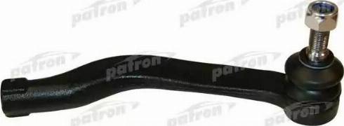 Patron PS1304R - Rotule de barre de connexion droxauto.com