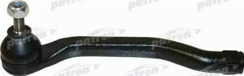 Patron PS1306L - Rotule de barre de connexion droxauto.com