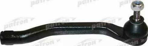 Patron PS1306R - Rotule de barre de connexion droxauto.com