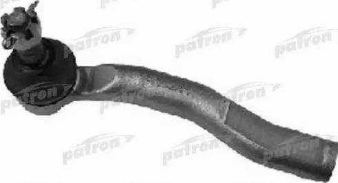 Patron PS1301L - Rotule de barre de connexion droxauto.com