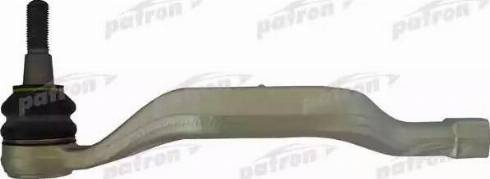 Patron PS1308R - Rotule de barre de connexion droxauto.com