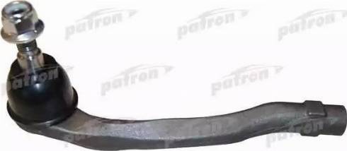 Patron PS1303L - Rotule de barre de connexion droxauto.com