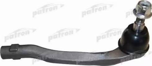 Patron PS1303R - Rotule de barre de connexion droxauto.com