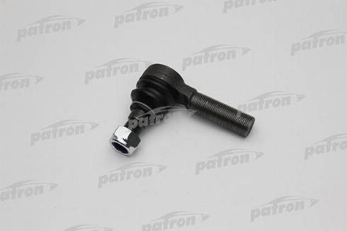 Patron PS1339L - Rotule de barre de connexion droxauto.com