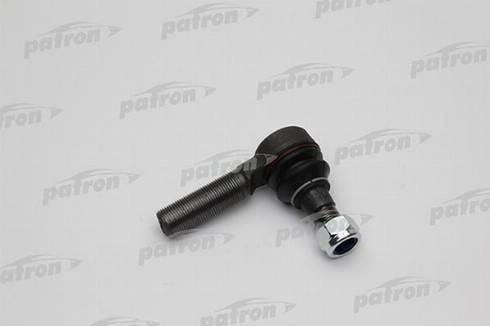 Patron PS1339R - Rotule de barre de connexion droxauto.com
