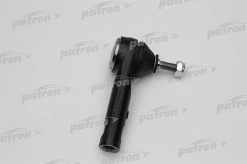 Patron PS1338L - Rotule de barre de connexion droxauto.com