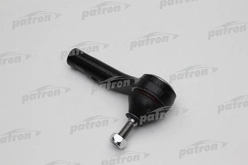 Patron PS1338R - Rotule de barre de connexion droxauto.com