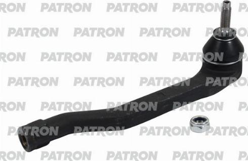 Patron PS1337L - Rotule de barre de connexion droxauto.com
