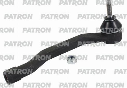 Patron PS1337R - Rotule de barre de connexion droxauto.com