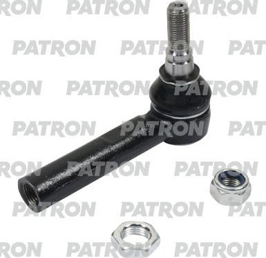 Patron PS1324 - Rotule de barre de connexion droxauto.com