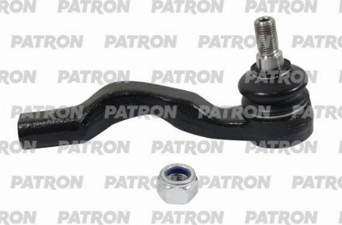 Patron PS1320L - Rotule de barre de connexion droxauto.com