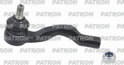 Patron PS1320R - Rotule de barre de connexion droxauto.com