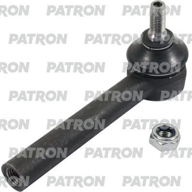 Patron PS1372 - Rotule de barre de connexion droxauto.com