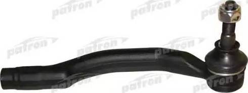 Patron PS1290R - Rotule de barre de connexion droxauto.com