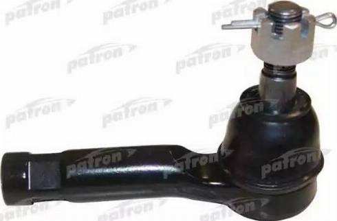 Patron PS1291 - Rotule de barre de connexion droxauto.com