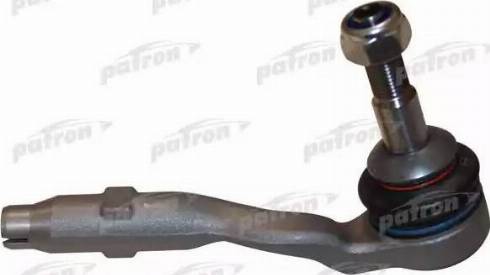 Patron PS1249R - Rotule de barre de connexion droxauto.com