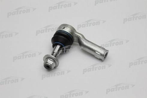 Patron PS1241 - Rotule de barre de connexion droxauto.com