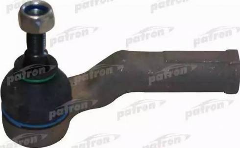 Patron PS1259L - Rotule de barre de connexion droxauto.com