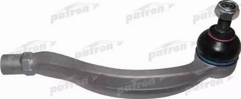 Patron PS1254R - Rotule de barre de connexion droxauto.com