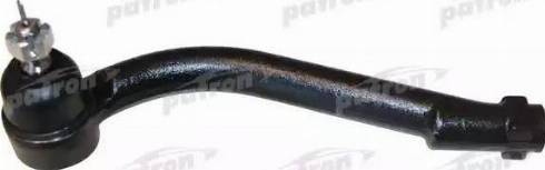 Patron PS1267L - Rotule de barre de connexion droxauto.com