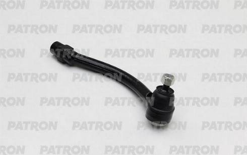 Patron PS1267RKOR - Rotule de barre de connexion droxauto.com