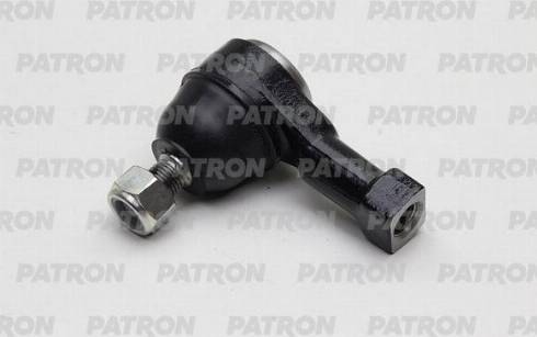 Patron PS1206KOR - Rotule de barre de connexion droxauto.com