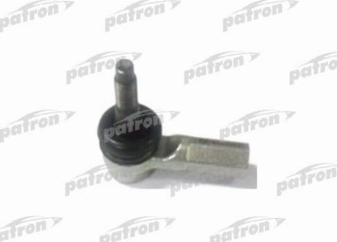 Patron PS1207 - Rotule de barre de connexion droxauto.com