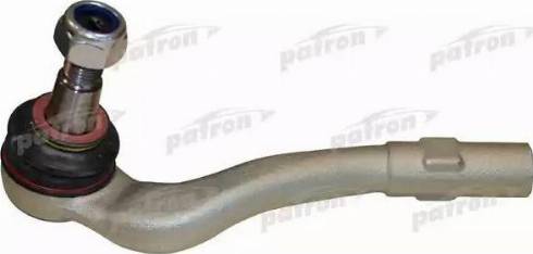 Patron PS1280L - Rotule de barre de connexion droxauto.com