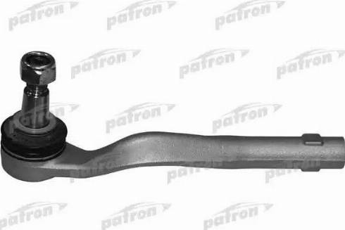 Patron PS1283L - Rotule de barre de connexion droxauto.com