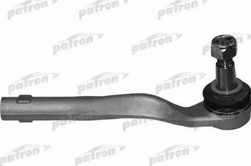 Patron PS1283R - Rotule de barre de connexion droxauto.com