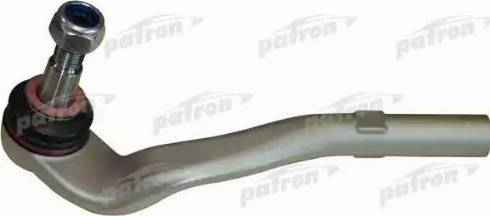 Patron PS1282L - Rotule de barre de connexion droxauto.com