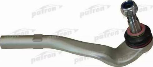 Patron PS1282R - Rotule de barre de connexion droxauto.com