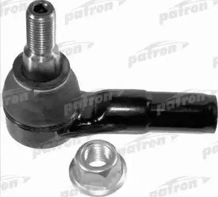 Patron PS1287 - Rotule de barre de connexion droxauto.com