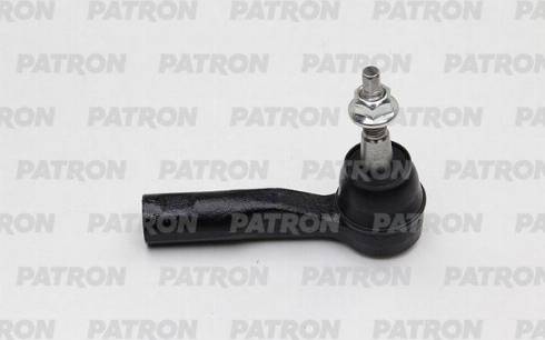 Patron PS1238KOR - Rotule de barre de connexion droxauto.com