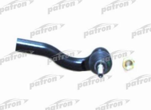 Patron PS1221R - Rotule de barre de connexion droxauto.com