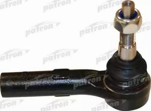 Patron PS1273R - Rotule de barre de connexion droxauto.com