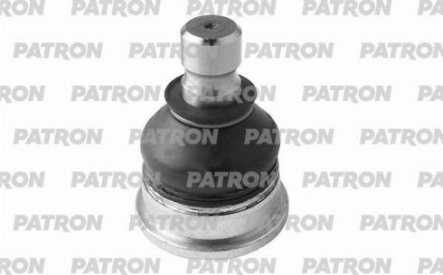 Patron PS3442 - Rotule de suspension droxauto.com