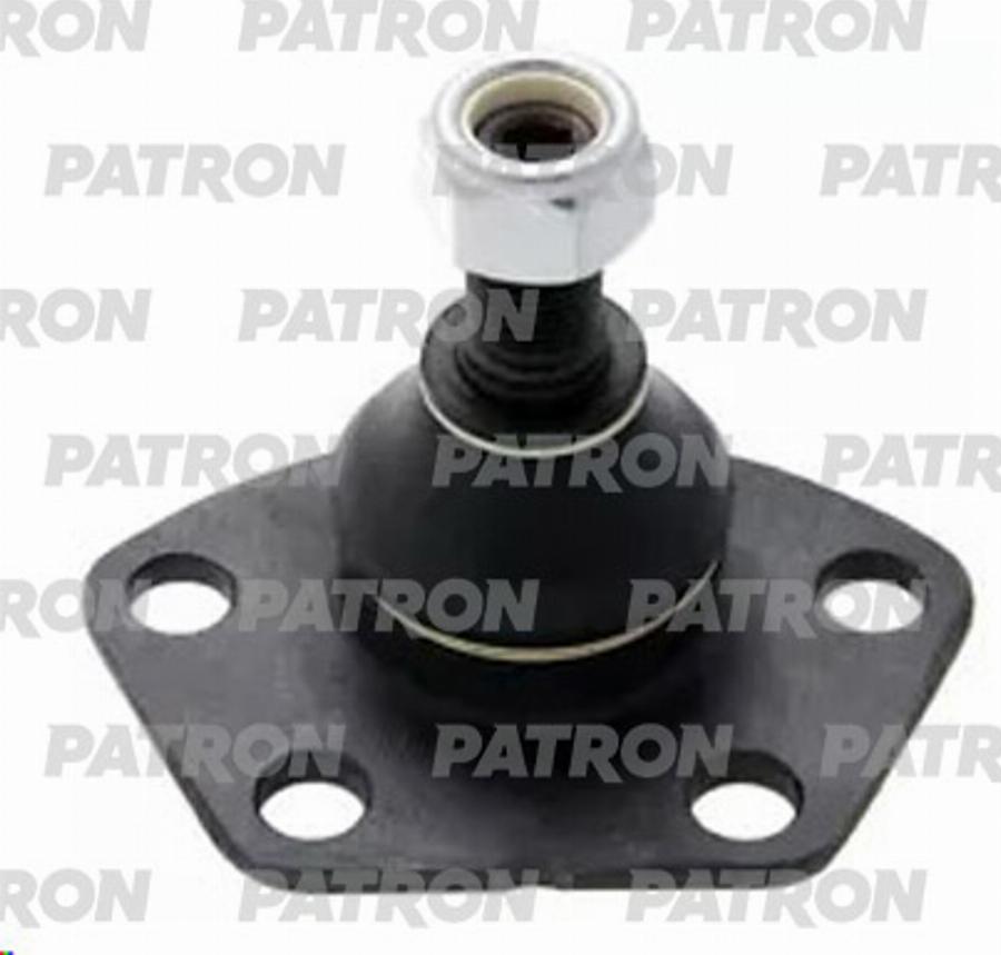 Patron PS3092-HD - Rotule de suspension droxauto.com