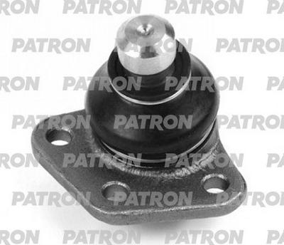 Patron PS3048 - Rotule de suspension droxauto.com