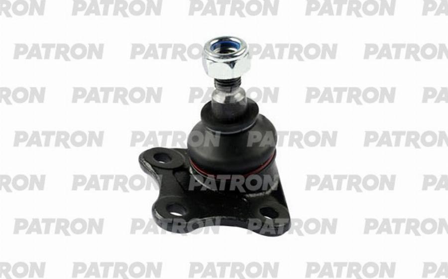 Patron PS3001L - Rotule de suspension droxauto.com