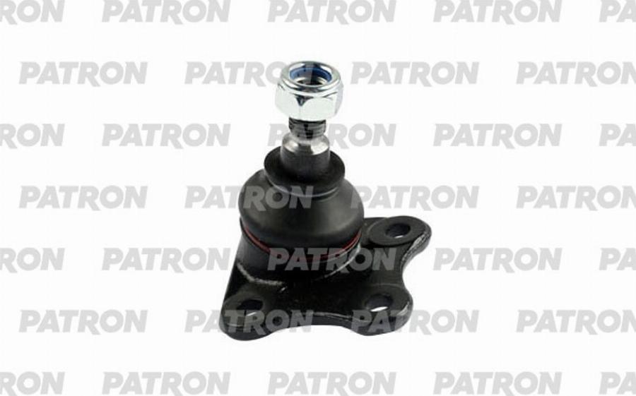 Patron PS3001R - Rotule de suspension droxauto.com