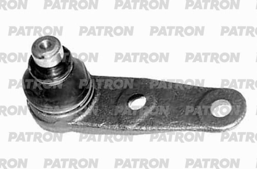 Patron PS3008 - Rotule de suspension droxauto.com