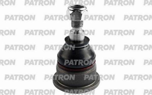 Patron PS3080 - Rotule de suspension droxauto.com