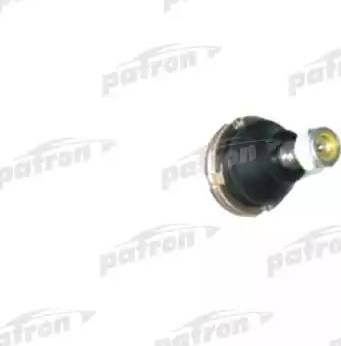 Patron PS3025 - Rotule de suspension droxauto.com
